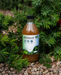 BIOTerraPro