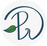 Pakwin Solutions - Home